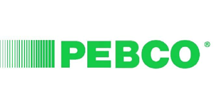 PEBCO Logo