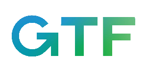 GTF Technologies