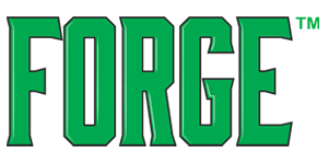 Forge ONNKOR