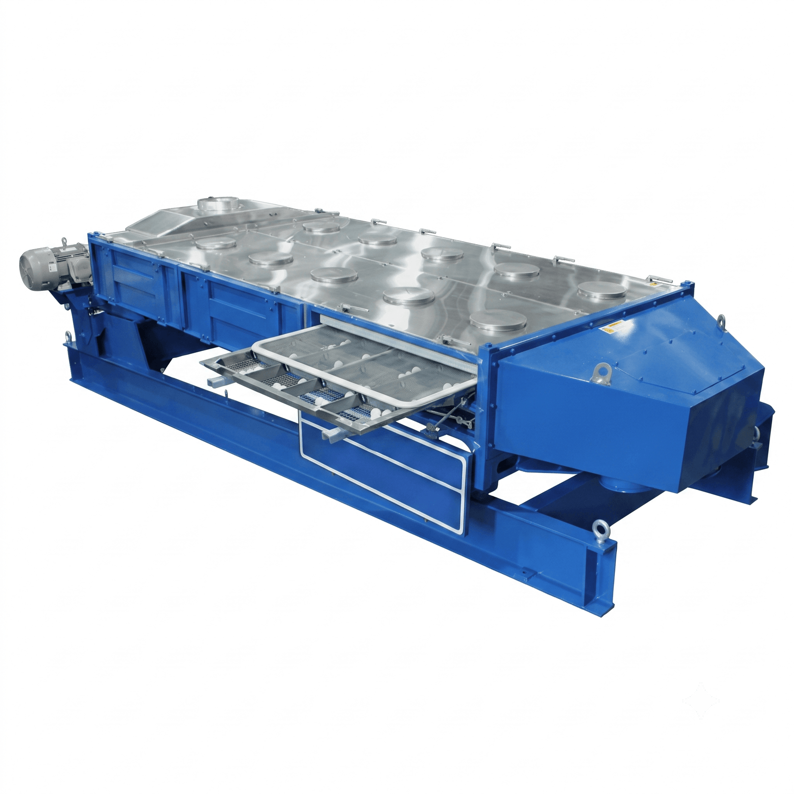 Rotex Onnkor 1