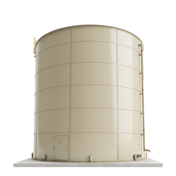 Tank1_Onnkor Tank1 Onnkor
